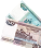 brn.fix-legrand.ru | Акция сервиса. Платим 1500 рублей за ремонт техники Legrand в Барнауле